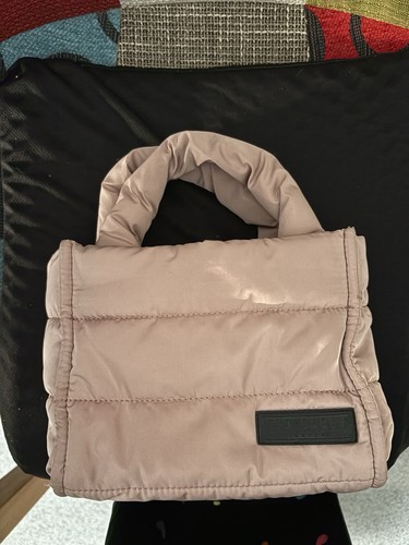 Ted baker quineta mini - ted,