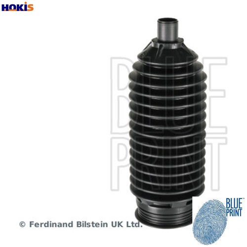 Bellow steering adbp810107 - steering,