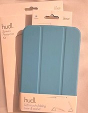 Official Hudl 1 Soft Touch