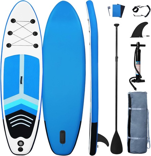 Stand paddle board - stand,