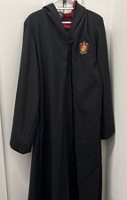 Harry potter size universal - harry,
