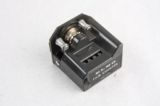 Vintage Elmo Film Counter