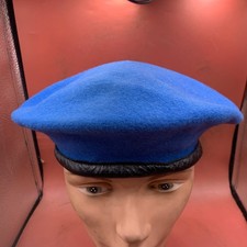 Genuine British Army United