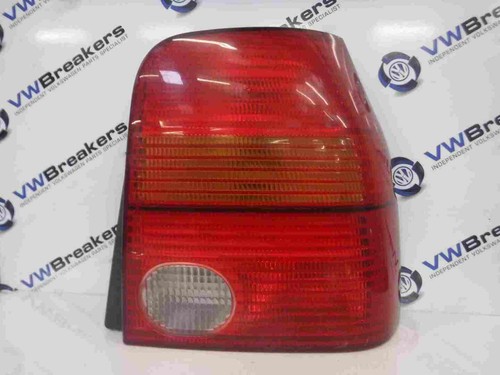Volkswagen lupo 1998 2005 - volkswagen,