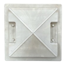 MPK Skylight Caravan/Motorhome