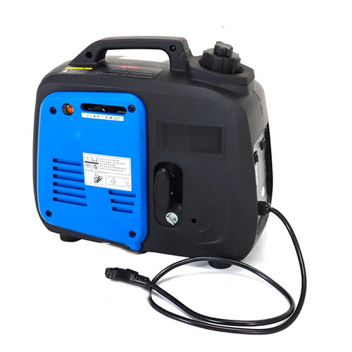 Zq1000 four stroke gasoline - zq1000,