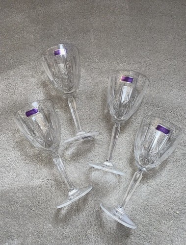 Waterford marquis crystal - marquis,
