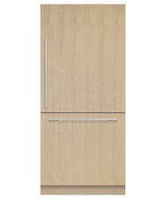 Unused fisher paykel - &,