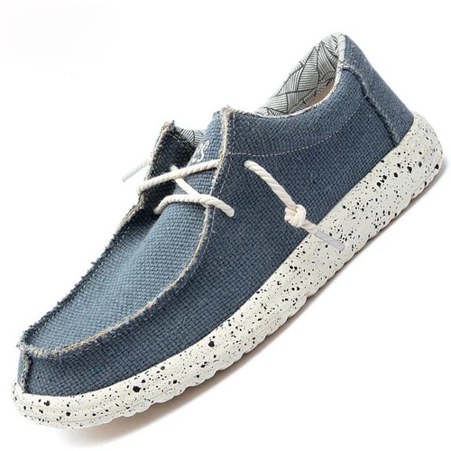 2026 wally casual dude - wally,