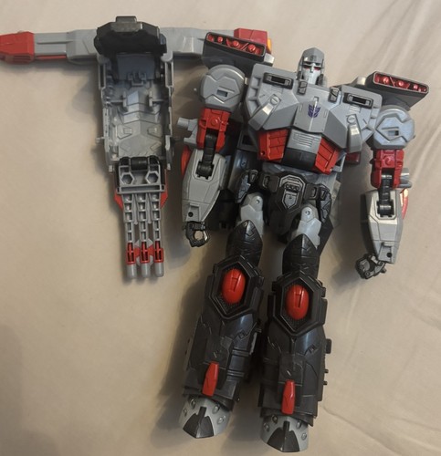 Transformers takara tomy - takara,