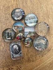 10x Vintage/ Antique