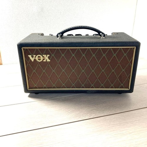 Rare vox pathfinder p15smr - rare,