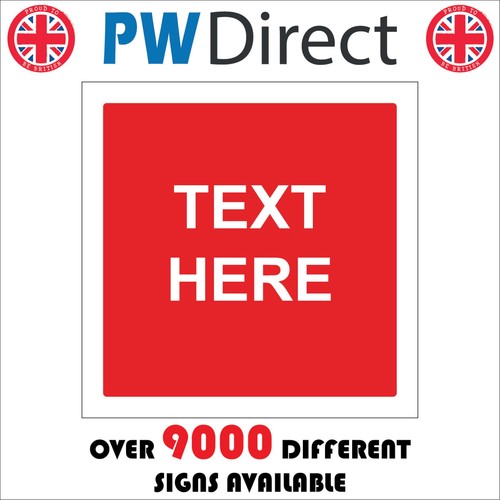 Sign your words - your, here
