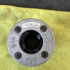 REMS EVA M 32 X 1.5 PIPE