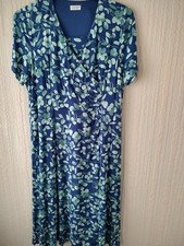 eastex dress size 18