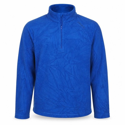 Quechua mens pullover - mens,