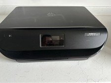 printer scanner all in one ink