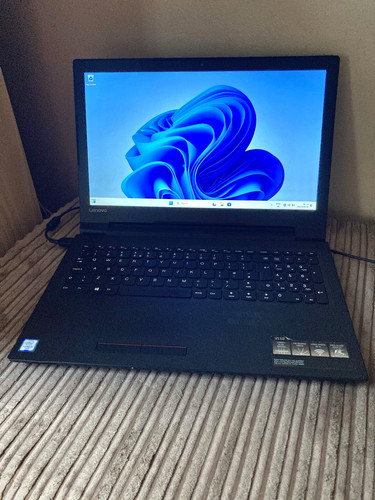 Lenovo laptop core - lenovo, laptop,