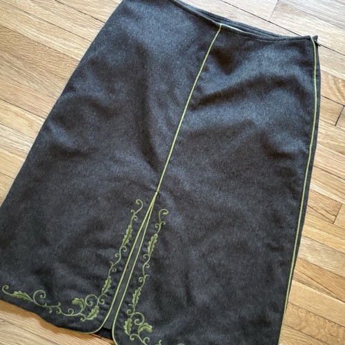 Vtg 90s moschino - vtg, alpine