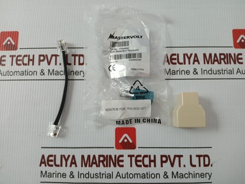 Mastervolt 77040000 masterbus - 77040000,
