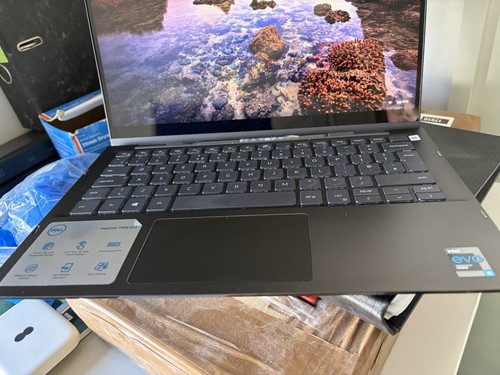Dell inspiron 7306 in - 7306, 2-in-1