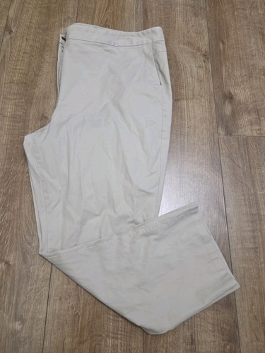 Marks spencer autograph - marks, &