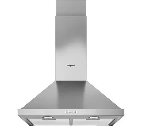 Hotpoint phpn6 5flmx - phpn6.5flmx/1, 60cm