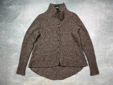 RUNDHOLZ womens clothing