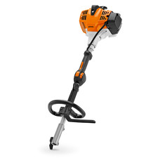 STIHL KM 94 RC-E 24.1cc Petrol