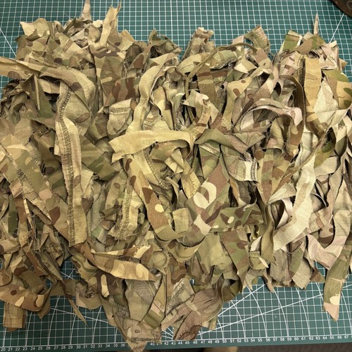 200 gram mtp - mtp,