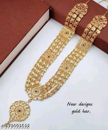 Beautiful 22k gold - beautiful,