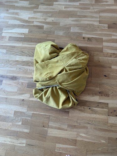 Ikea mustard klippan - ikea,