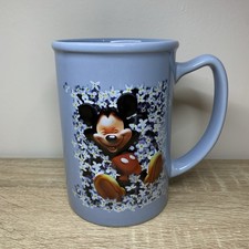 Disney Store Mickey Mouse