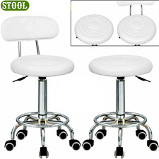 Adjustable 360 swivel - 360°,