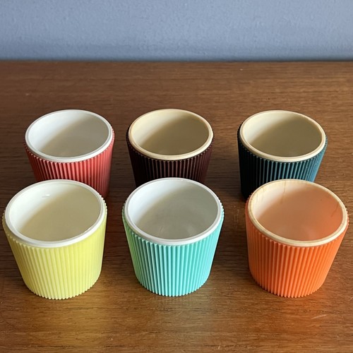 Set vintage turkstra - vintage,