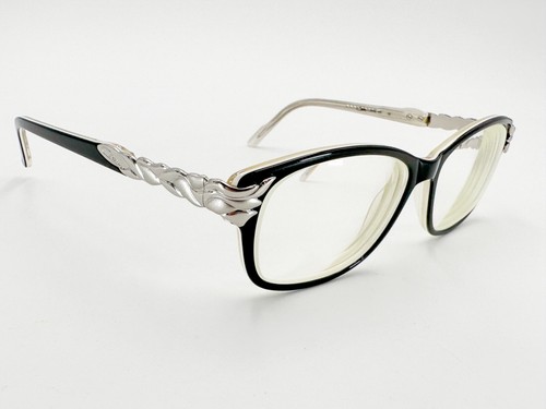 Cazal 3016 eyeglasses frames - cazal,