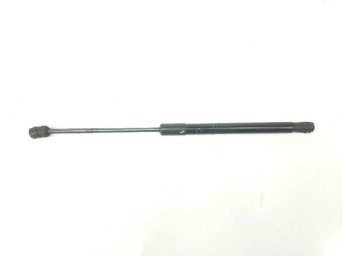 51237148346 1384780 bonnet