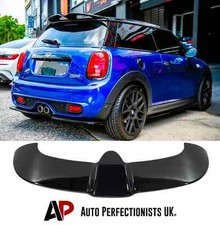 Mini Cooper F55 F56 JCW Style