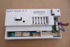 Hotpoint HULT742 K UK.C