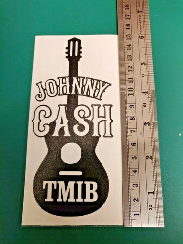 Johnny cash guitar country - cash,
