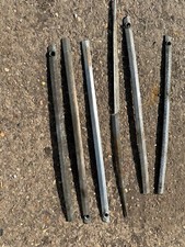 riley rme 1950s saloon side moundings parts project