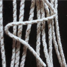 20pcs copper wire - copper, cotton
