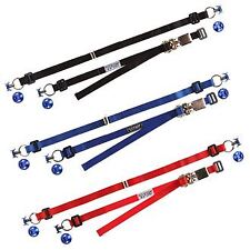 TRS Spare Wheel Tie Down Strap