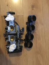 yamaha r1 big bang throttle