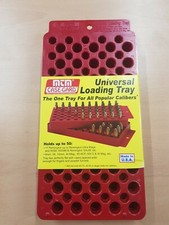 MTM case-gard Universal