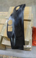 603217 FX4 FAIRWAY 89>97 REAR