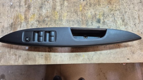Mitsubishi mirage window - mirage,