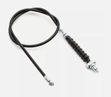 Front Drum Brake Cable 32 Inch Kazuma Quad Bike ATV Off Road Twin Adjustable