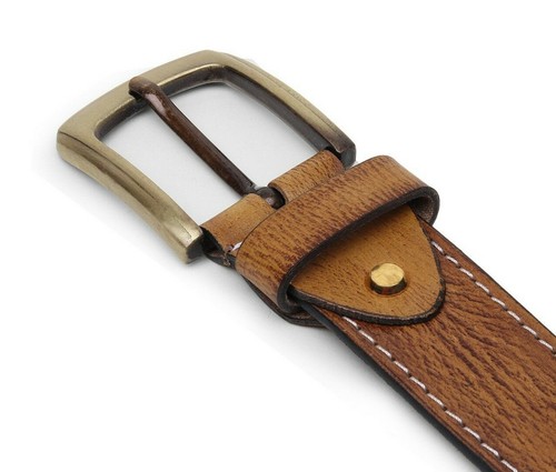Personalised handmade full - handmade,
