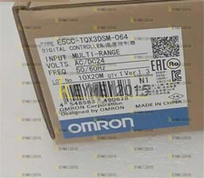 1PCS NEW Omron